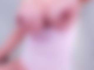 Live cam show with candyxtreo - Natural on CSO-WL