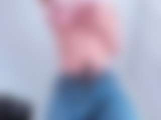 Live cam show with candyxtreo - Anal Toys on TeamSkeetLive