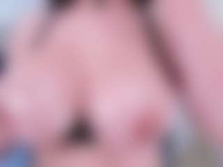 candyxtreo's Live Sex Cam Show