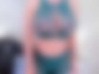 candyxtreo's Live Sex Cam Show