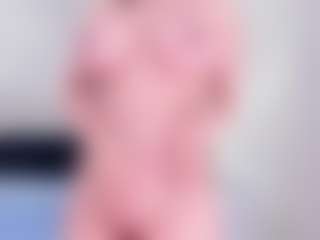 Live cam show with candyxtreo - Living Room on xxxlivecams.org