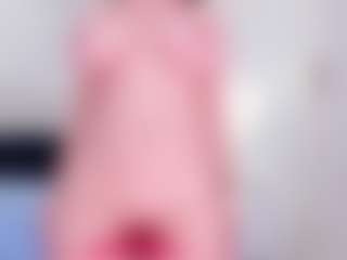 Live cam show with candyxtreo - Brown Eyes on slutload