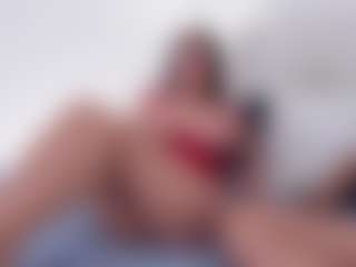 candyxtreo's Live Sex Cam Show