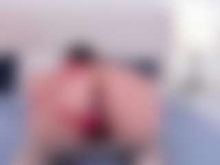 candyxtreo's Live Sex Cam Show