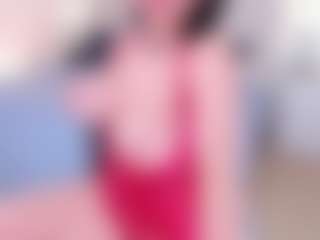 candyxtreo's Live Sex Cam Show