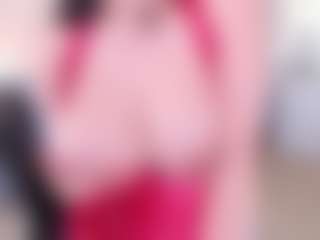 candyxtreo's Live Sex Cam Show