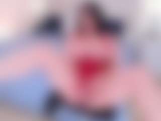 candyxtreo's Live Sex Cam Show