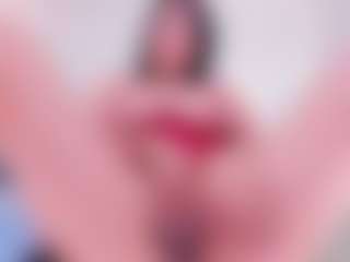candyxtreo's Live Sex Cam Show