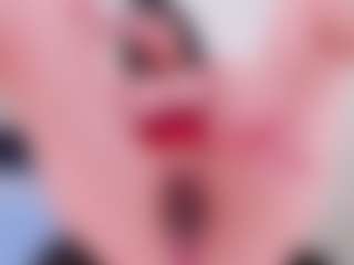 candyxtreo's Live Sex Cam Show