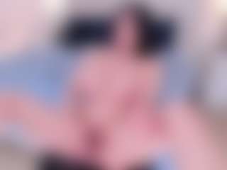 candyxtreo's Live Sex Cam Show