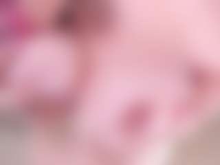 candyxtreo's Live Sex Cam Show