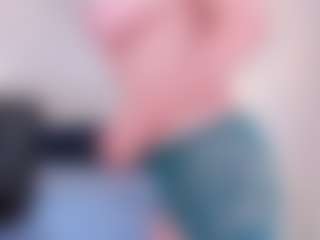 candyxtreo's Live Sex Cam Show