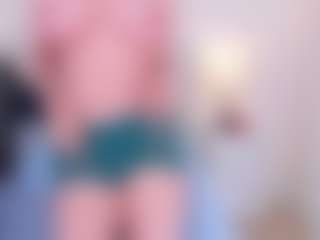 candyxtreo's Live Sex Cam Show
