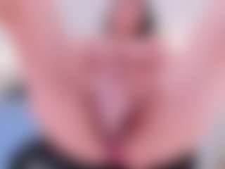 candyxtreo's Live Sex Cam Show