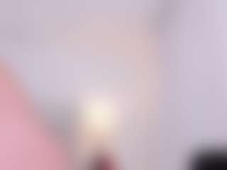 candyxtreo's Live Sex Cam Show