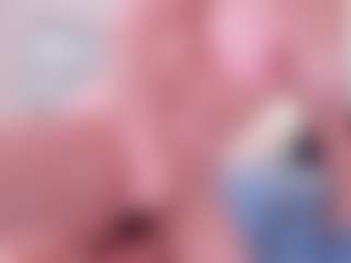 candyxtreo's Live Sex Cam Show