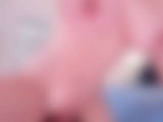candyxtreo's Live Sex Cam Show