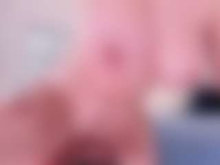 candyxtreo's Live Sex Cam Show