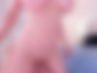 candyxtreo's Live Sex Cam Show