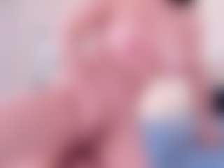 candyxtreo's Live Sex Cam Show