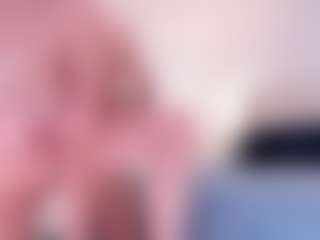 candyxtreo's Live Sex Cam Show