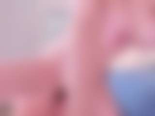 candyxtreo's Live Sex Cam Show