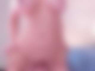 candyxtreo's Live Sex Cam Show