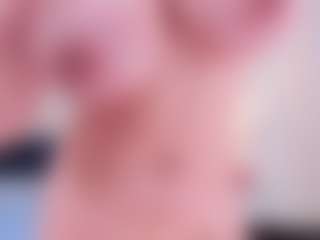 candyxtreo's Live Sex Cam Show