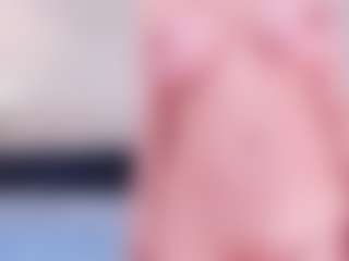 candyxtreo's Live Sex Cam Show