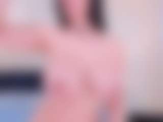 candyxtreo's Live Sex Cam Show
