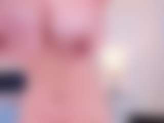 candyxtreo's Live Sex Cam Show
