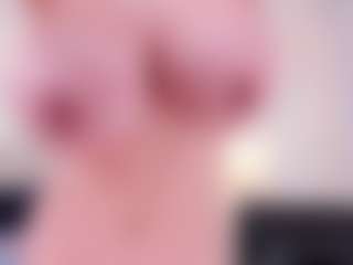 candyxtreo's Live Sex Cam Show