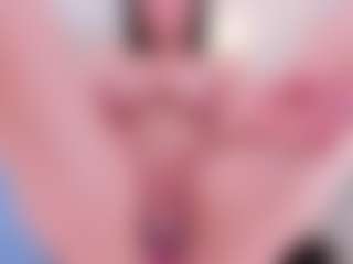 candyxtreo's Live Sex Cam Show