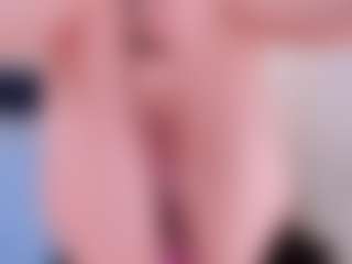 candyxtreo's Live Sex Cam Show