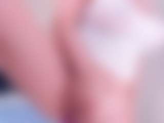 candyxtreo's Live Sex Cam Show