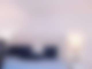 candyxtreo's Live Sex Cam Show