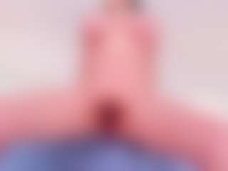 candyxtreo's Live Sex Cam Show