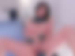 Live cam show with candyxtreo - Big Tits on Uber Horny