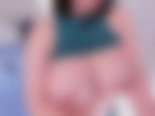 candyxtreo's Live Sex Cam Show