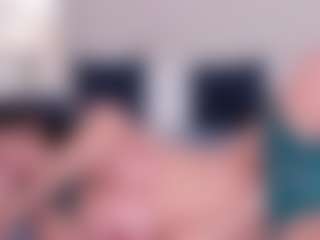 candyxtreo's Live Sex Cam Show