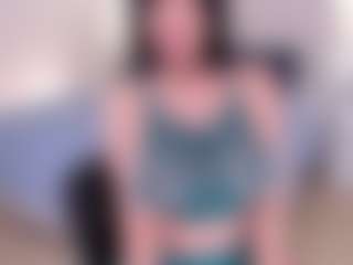 candyxtreo's Live Sex Cam Show