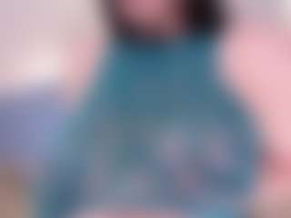 candyxtreo's Live Sex Cam Show