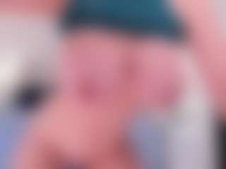 candyxtreo's Live Sex Cam Show