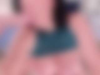 Live cam show with candyxtreo - Big Tits on Camsoda