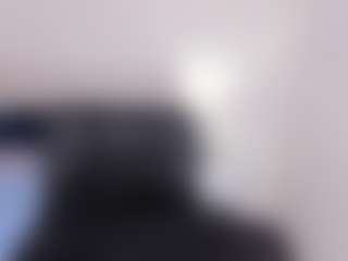 Live cam show with candyxtreo - Big Tits on liverealitysex.com