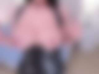 Live cam show with candyxtreo - Big Tits on Taboo Cams XXX