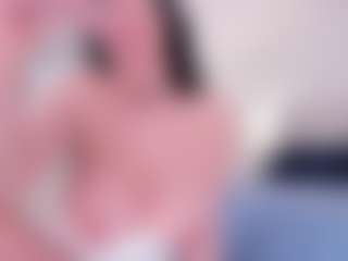 Live cam show with candyxtreo - Bedroom on Dolls Live