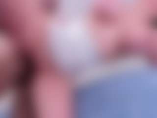 Live cam show with candyxtreo - Bedroom on liverealitysex.com