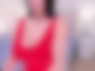 Live cam show with candyxtreo - Ahegao on CamwithHer