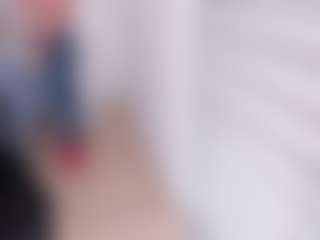 Live cam show with candyxtreo - Thin on CSO-WL